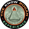 The Know Rogan Experience