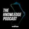The Knowledge by Wahoo
