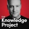 The Knowledge Project