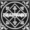 The Komander