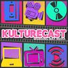 The Kulturecast