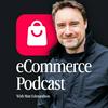 eCommerce Podcast