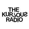 The Kurious Radio