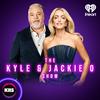 The Kyle & Jackie O Show