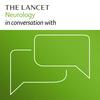 The Lancet Neurology in conversation with