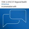 The Lancet Regional Health Americas in conversation with