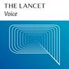 The Lancet Voice
