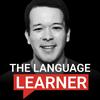 The Language Learner