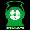 The LanternCast: A Green Lantern Podcast