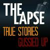 The Lapse Storytelling Podcast