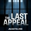 The Last Appeal