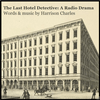 The Last Hotel Detective
