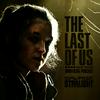 The Last of Us Podcast: Savage Starlight