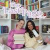 The Last Page Podcast
