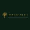 Onramp Bitcoin Media