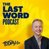 The Last Word with Matt Cooper