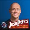 Josh Pate's College Football Show