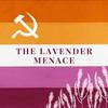The Lavender Menace