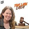 The Law Lady
