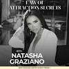 Law of Attraction SECRETS