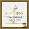 The Law of Success (Napoleon Hill)