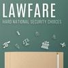 The Lawfare Podcast: Patreon Edition