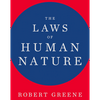 The Laws of Human Nature by Robert Greene, Book Summary, Podcast, English