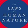 The Laws of Human Nature in English