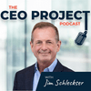 The CEO Project Podcast