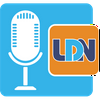 The LDN Radio Show About Low Dose Naltrexone