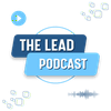 The Lead Podcast presented by Heart Rhythm Society
