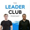 The Leader Club Podcast