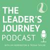 The Leader's Journey Podcast