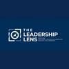 The Leadership Lens - Free Podcast