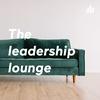 The leadership lounge