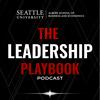 The Leadership Playbook