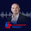 The Leadership Project Podcast