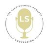 The LeadingSmart Podcast
