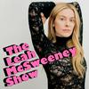 The Leah McSweeney Show
