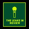 The Leake in Review