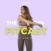 The Lean Girl Fitcast - Mindset & Motivation for Fat-loss