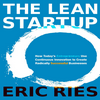 The Lean Startup by Eric Ries, Book Summary, Podcast, English