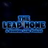 The Leap Home - A Quantum Leap Podcast