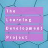 The Learning Development Project