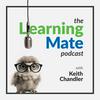 The LearningMate Podcast