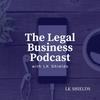 The Legal Business Podcast