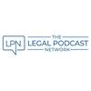 The Legal Podcast Network