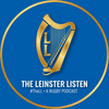 The Leinster Listen
