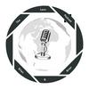 The Lens Podcast