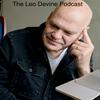The Leo Devine Podcast